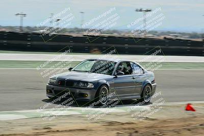 media/Sep-27-2025-Speed Ventures (Sat) [[6606706ef0]]/Green group/The Bowl/